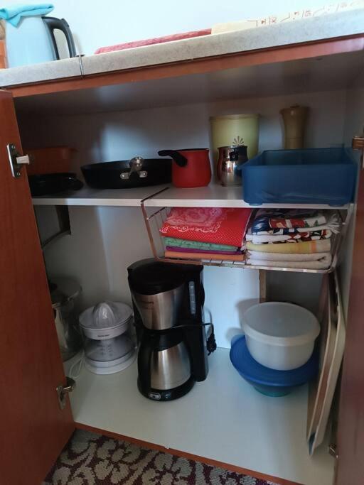 Ολόκληρος Όροφος Αγροτική Οικία Appartement Néos Pírgos Buitenkant foto